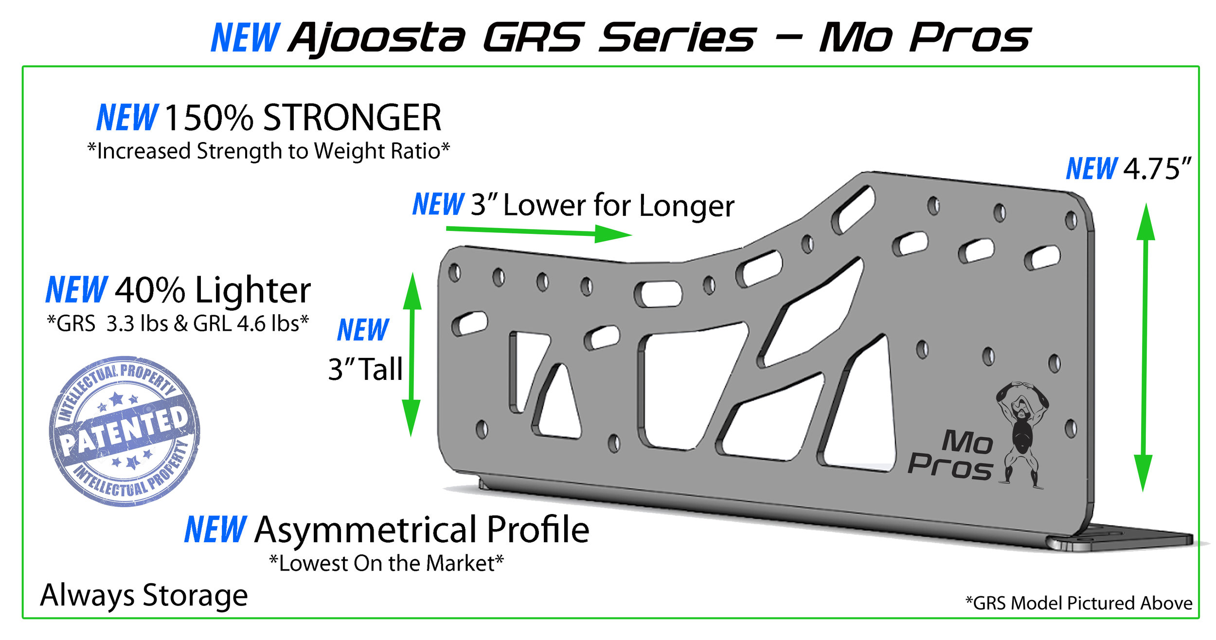 Polaris Ski Rack_2_Mo Pros.jpg