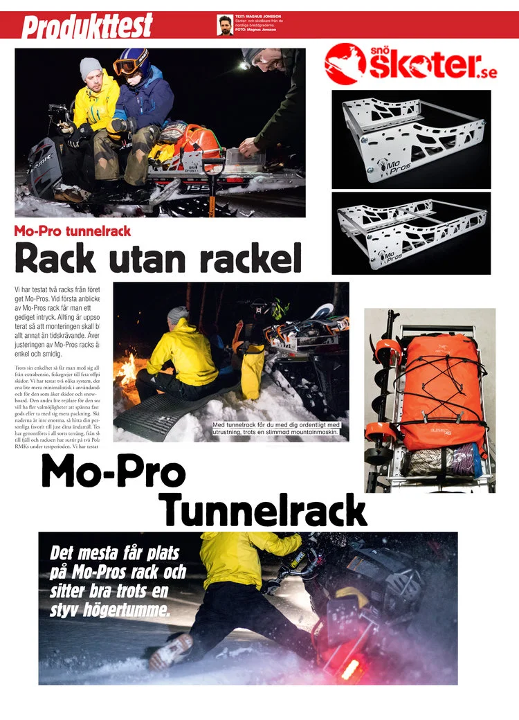 Snowbike_Snowmobile_Cargo_Gas_Rack_Polaris+Timbersled_Skidoo_Arctic+Cat_Snowboard_Ski_Rack_Backcountry_United_Cheetah+Factory+Racing_Linq+System.jpg