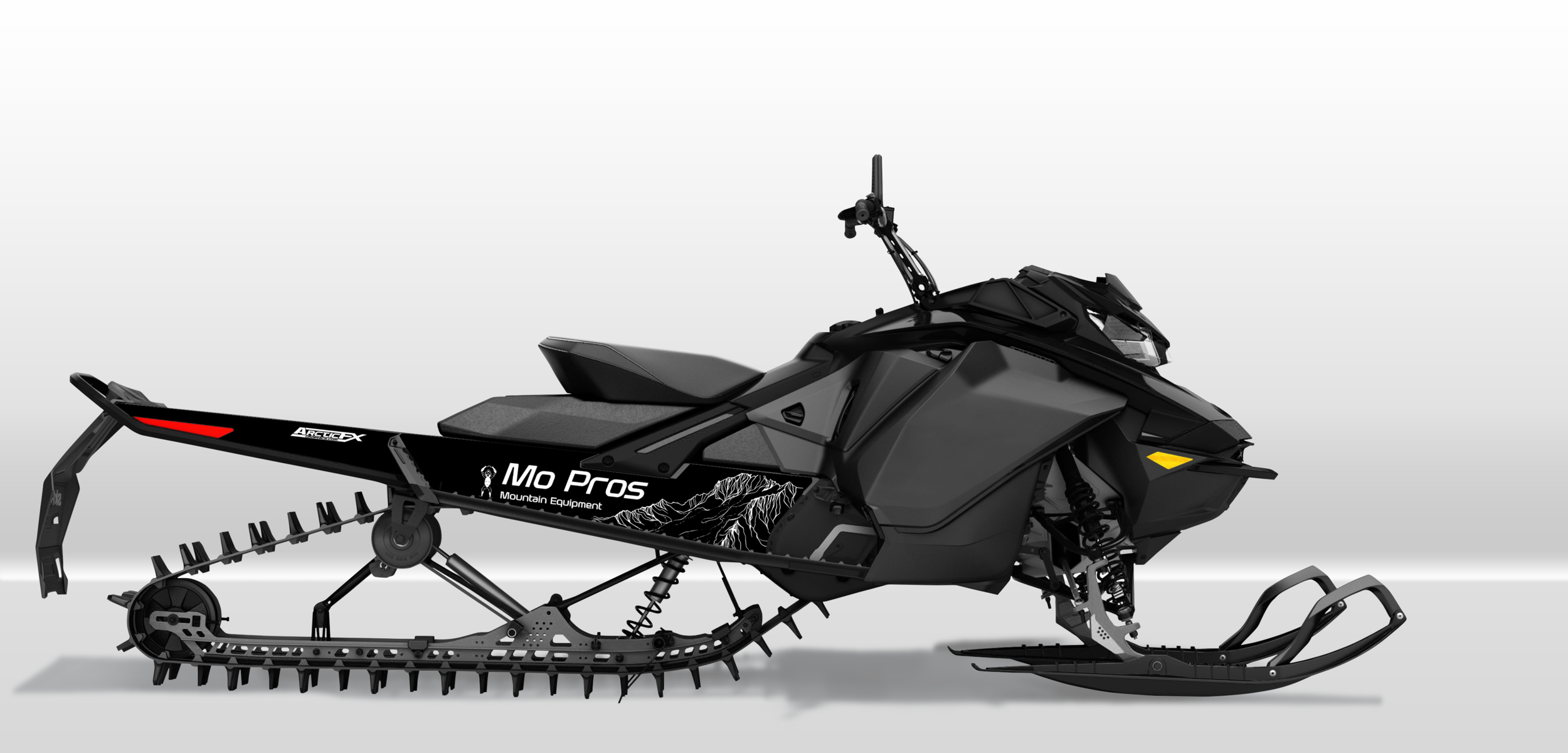 REV-GEN4_ _MASTER SIDE SHOT 2017.png
