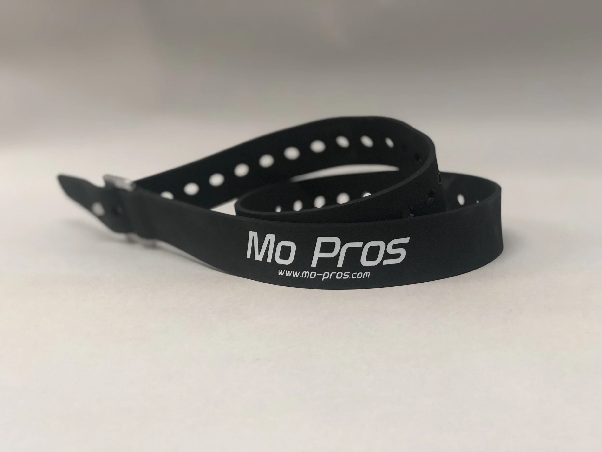 12_Tsaina Rack_Timbersled rack_Timbersled Rack_timbersled bag_snowmobile bag_Snowmobile_Snowboarding_Snowboard rack_snowboard_Snowbike_Ski_Rack_LinQ Snowboard/Ski_Gun Rack_Gear_gas Rack_Cheetah Facto