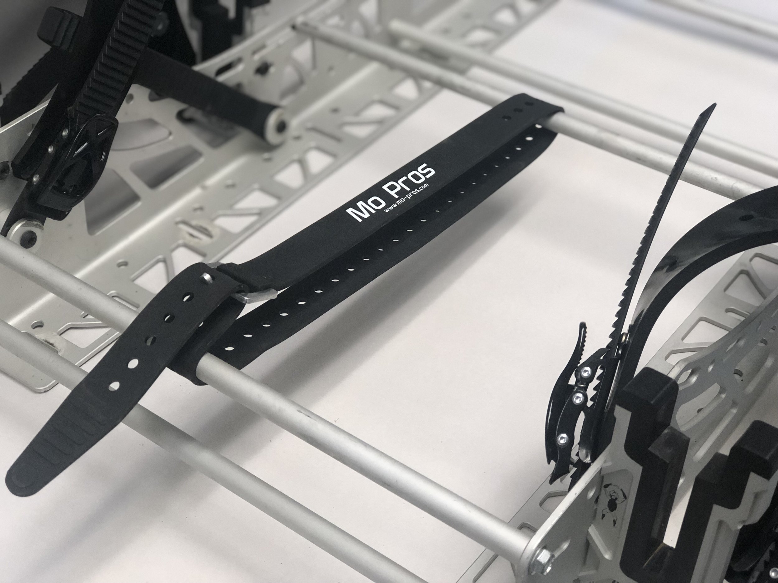 Mo ProsBest Snowmobile Ski Rack and best Snowboard Rack with Free Shipping on all Products