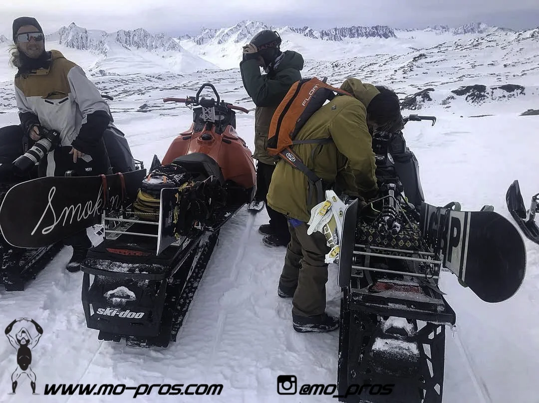 8_CFR rack_Cheetah Factory Racing_Snowboard rack_snowboard_snowmobile bag_Snowmobile_timbersled bag_gas Rack_Gear_Gun Rack_LinQ Snowboard_Ski_Ski_Snowbike_Timbersled Rack_Tsaina Rack_Snowboardin.jpg