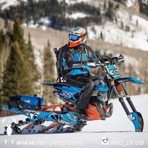  113_Backcountry _Backcountry United_CFR rack_Cheetah Factory Racing_gas Rack_Gear_Gun Rack_LinQ Snowboard/Ski_Snowboard rack_snowboard_Snowboarding_snowmobile bag_Snowmobile_timbersled bag_Timbersled   