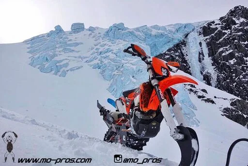  107_snowmobile bag_Snowmobile_timbersled bag_gas Rack_Gear_Gun Rack_LinQ Snowboard/Ski_Ski_Snowbike_Timbersled Rack_Tsaina Rack_CFR rack_Cheetah Factory Racing_Snowboard rack_snowboard_Snowboarding_T   