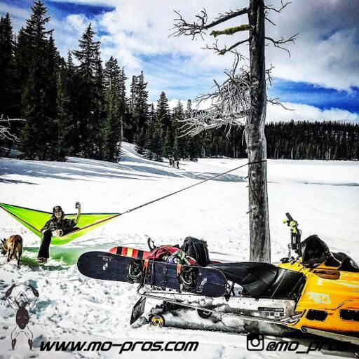  136_gas Rack_Gear_Gun Rack_LinQ Snowboard/Ski_Ski_Snowbike_Timbersled Rack_Tsaina Rack_CFR rack_Cheetah Factory Racing_Snowboard rack_snowboard_Snowboarding_snowmobile bag_Snowmobile_timbersled bag_T   