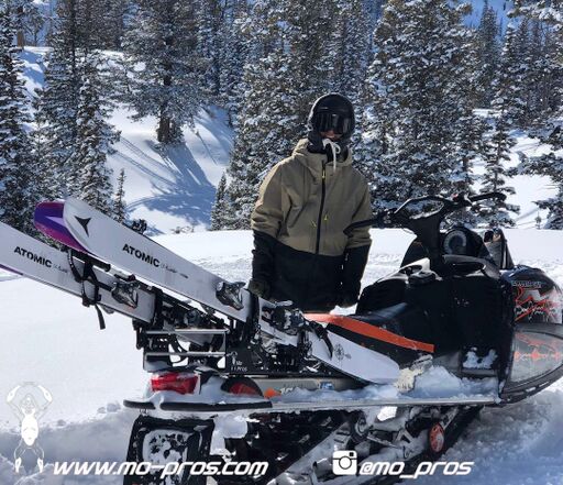  137_snowmobile bag_Snowmobile_timbersled bag_gas Rack_Gear_Gun Rack_LinQ Snowboard/Ski_Ski_Snowbike_Timbersled Rack_Tsaina Rack_CFR rack_Cheetah Factory Racing_Snowboard rack_snowboard_Snowboarding_T   