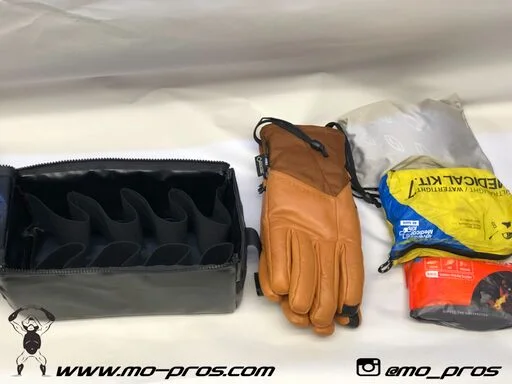  54_Backcountry _Backcountry United_Rack_Ski_Snowbike_Timbersled Rack_Tsaina Rack_CFR rack_Cheetah Factory Racing_gas Rack_Gear_Gun Rack_LinQ Snowboard/Ski_Snowboard rack_snowboard_Snowboarding_snowmo   