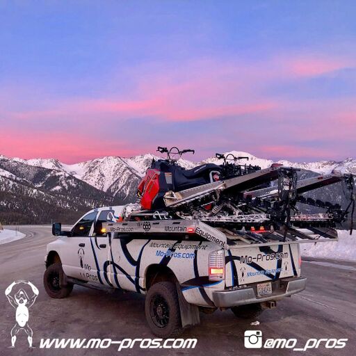 76_gas Rack_Gear_Gun Rack_LinQ Snowboard/Ski_Ski_Snowbike_Timbersled Rack_Tsaina Rack_CFR rack_Cheetah Factory Racing_Snowboard rack_snowboard_Snowboarding_snowmobile bag_Snowmobile_timbersled bag_Ti