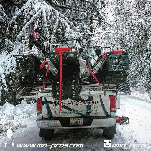  77_snowmobile bag_Snowmobile_timbersled bag_gas Rack_Gear_Gun Rack_LinQ Snowboard/Ski_Ski_Snowbike_Timbersled Rack_Tsaina Rack_CFR rack_Cheetah Factory Racing_Snowboard rack_snowboard_Snowboarding_Ti   