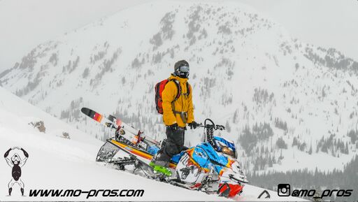79_Snowbike_Timbersled Rack_Tsaina Rack_CFR rack_Cheetah Factory Racing_Snowboard rack_snowboard_snowmobile bag_Snowmobile_timbersled bag_gas Rack_Gear_Gun Rack_LinQ Snowboard/Ski_Ski_Snowboarding_Timbersled rack_Backcountry _Backcountry United_Rack_
