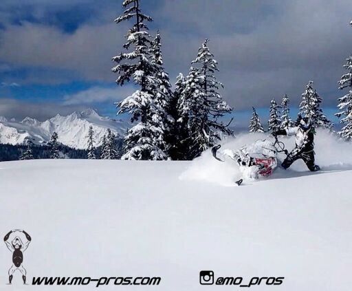  93_Backcountry _Backcountry United_CFR rack_Cheetah Factory Racing_gas Rack_Gear_Gun Rack_LinQ Snowboard/Ski_Snowboard rack_snowboard_Snowboarding_snowmobile bag_Snowmobile_timbersled bag_Timbersled rack_Rack_Ski_Snowbike_Timbersled Rack_Tsaina Rack