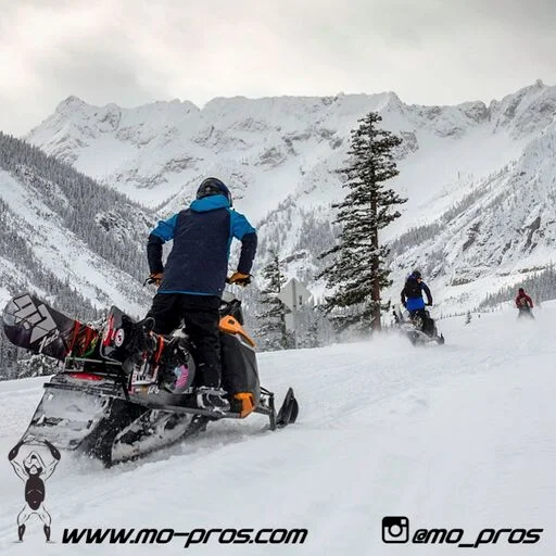  122_Tsaina Rack_Timbersled rack_Timbersled Rack_timbersled bag_snowmobile bag_Snowmobile_Snowboarding_Snowboard rack_snowboard_Snowbike_Ski_Rack_LinQ Snowboard/Ski_Gun Rack_Gear_gas Rack_Cheetah Fact   