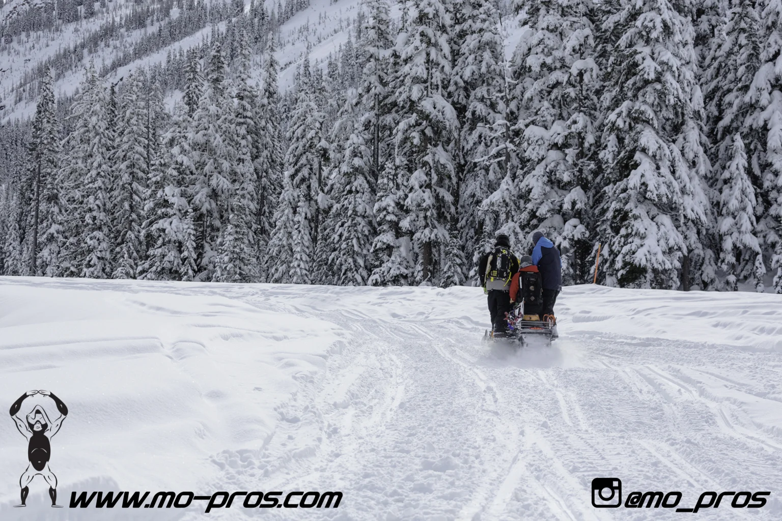 56_gas Rack_Gear_Gun Rack_LinQ Snowboard Ski_Ski_Snowbike_Timbersled Rack_Tsaina Rack_CFR rack_Cheetah Factory Racing_Snowboard rack_snowboard_Snowboarding_snowmobile bag_Snowmobile_timbersled bag_Ti.jpg