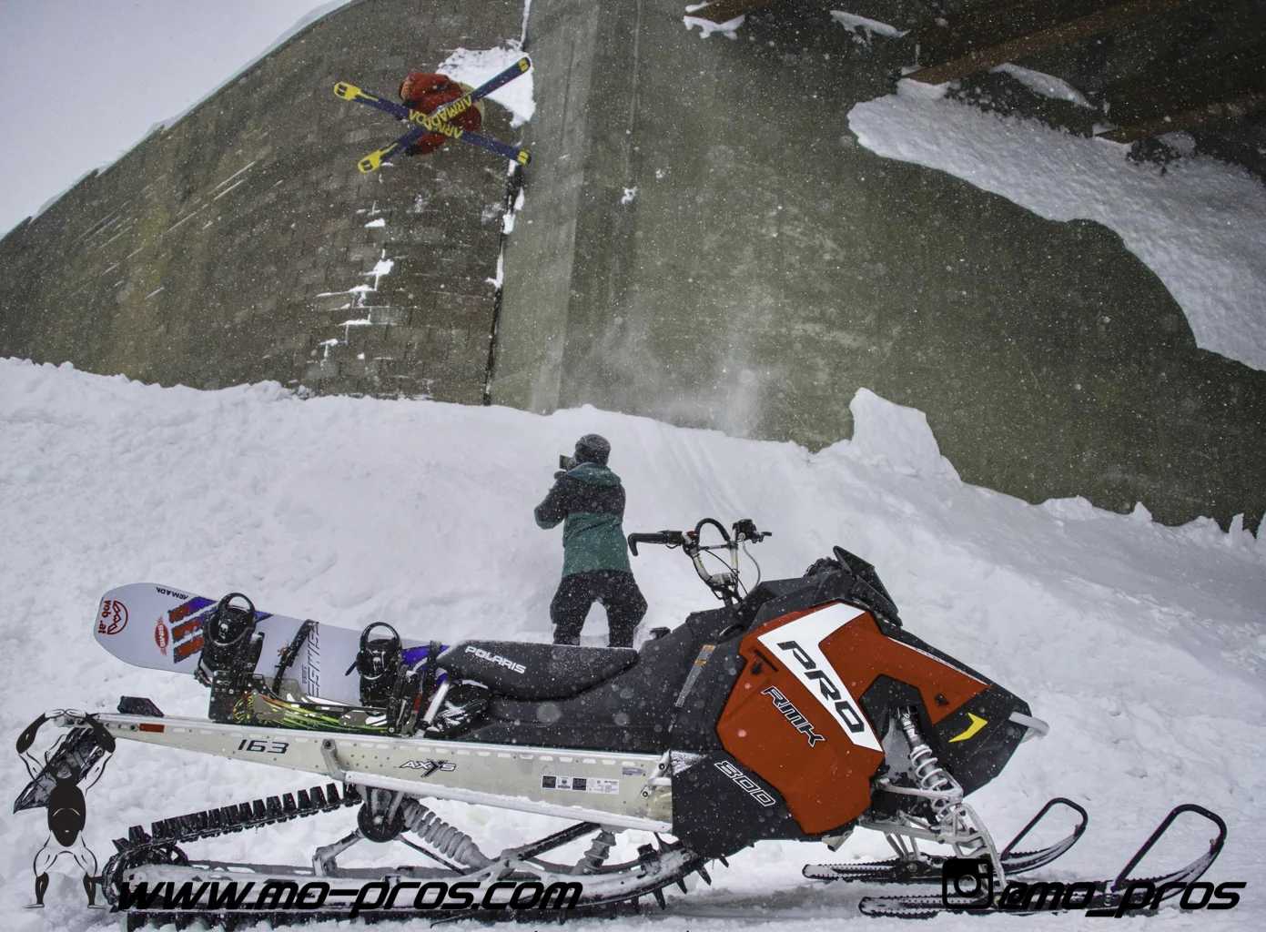 50_Gear_Gun Rack_LinQ Snowboard Ski_Snowbike_Timbersled Rack_Tsaina Rack_CFR rack_Cheetah Factory Racing_Snowboard rack_snowboard_snowmobile bag_Snowmobile_timbersled bag_gas Rack_Ski_Snowbike_Snowbo.jpg