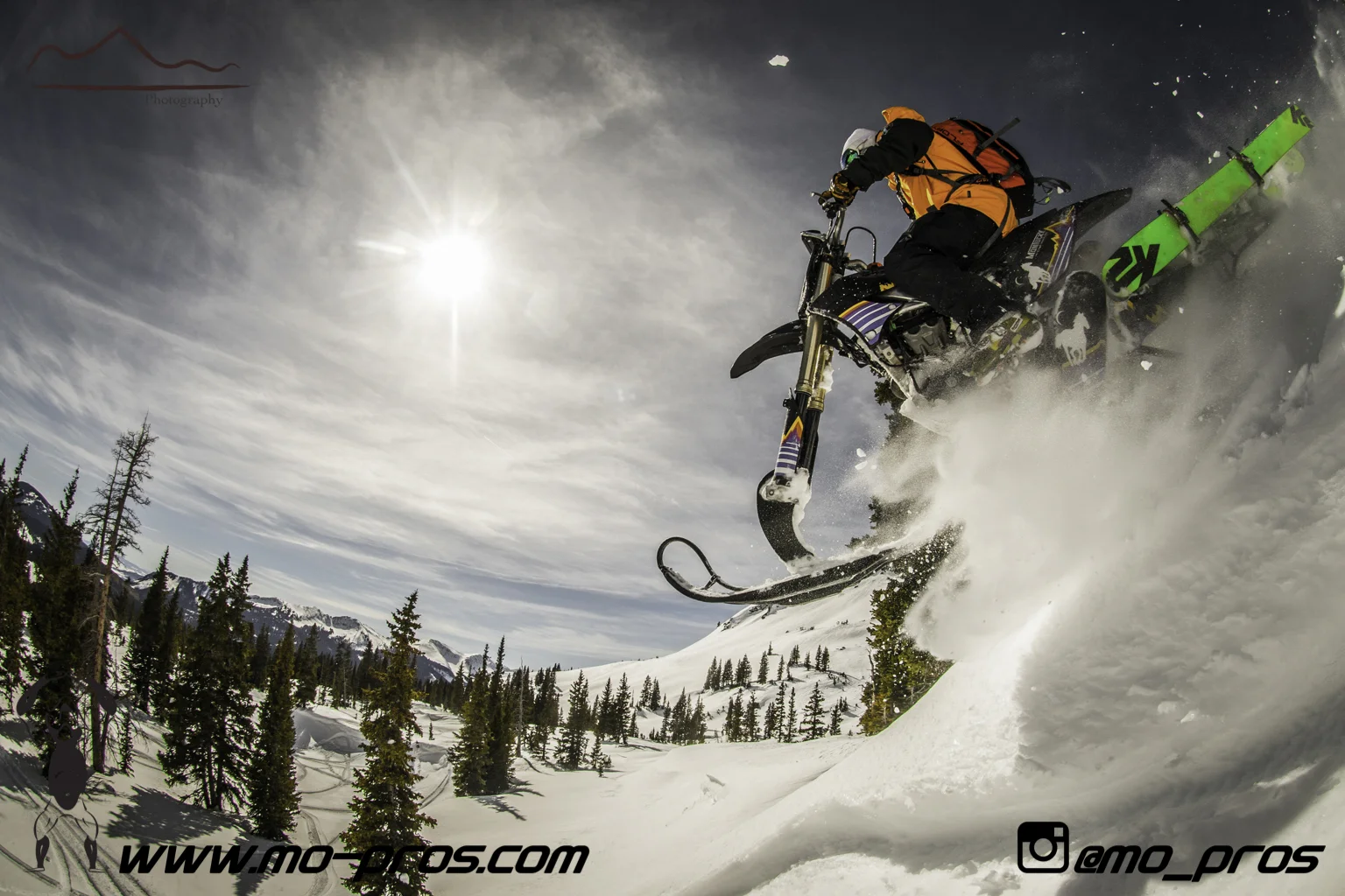 36_gas Rack_Gear_Gun Rack_LinQ Snowboard Ski_Ski_Snowbike_Timbersled Rack_Tsaina Rack_CFR rack_Cheetah Factory Racing_Snowboard rack_snowboard_Snowboarding_snowmobile bag_Snowmobile_timbersled bag_Ti.jpg