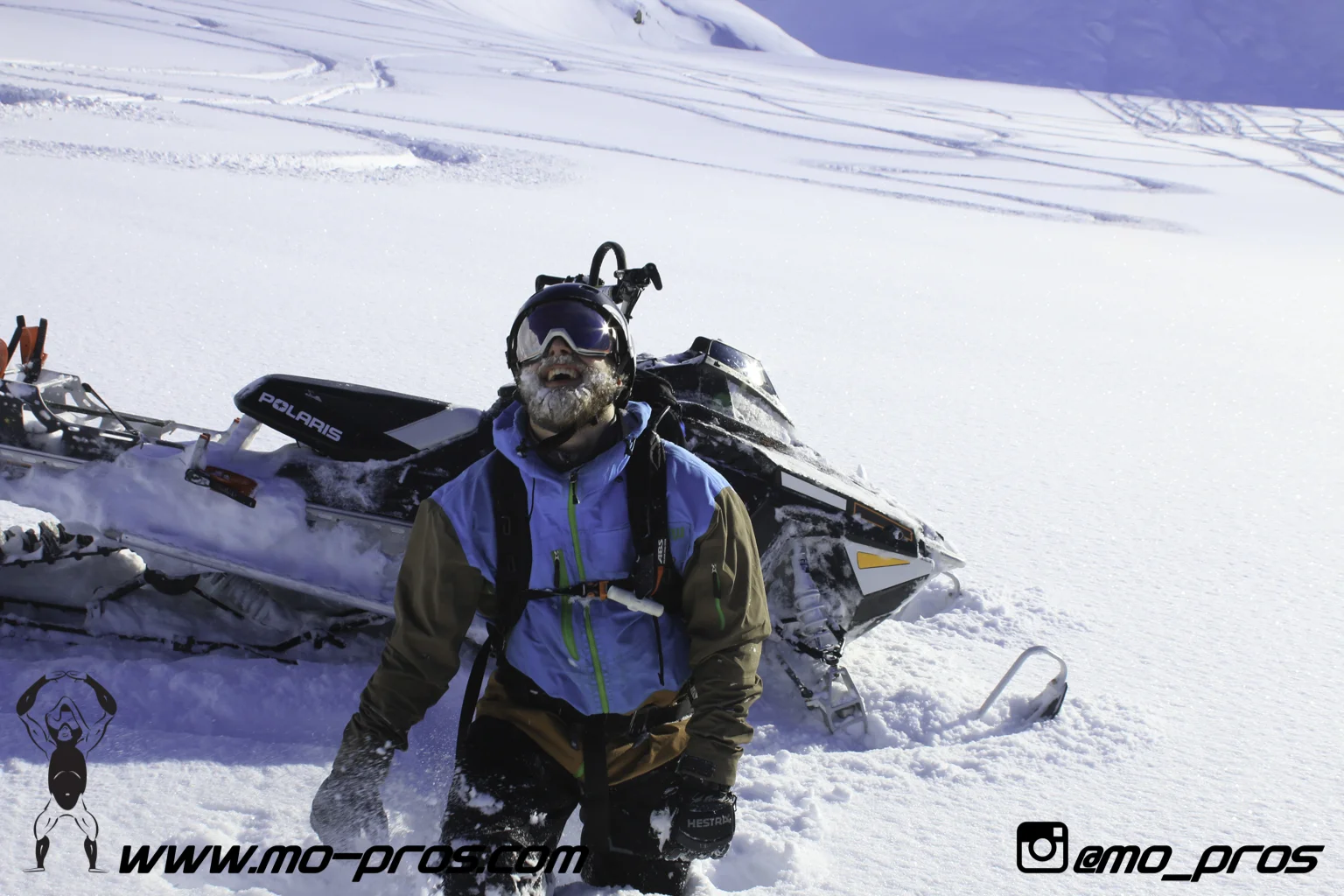 42_Tsaina Rack_Timbersled rack_Timbersled Rack_timbersled bag_snowmobile bag_Snowmobile_Snowboarding_Snowboard rack_snowboard_Snowbike_Ski_Rack_LinQ Snowboard Ski_Gun Rack_Gear_gas Rack_Cheetah Facto.jpg