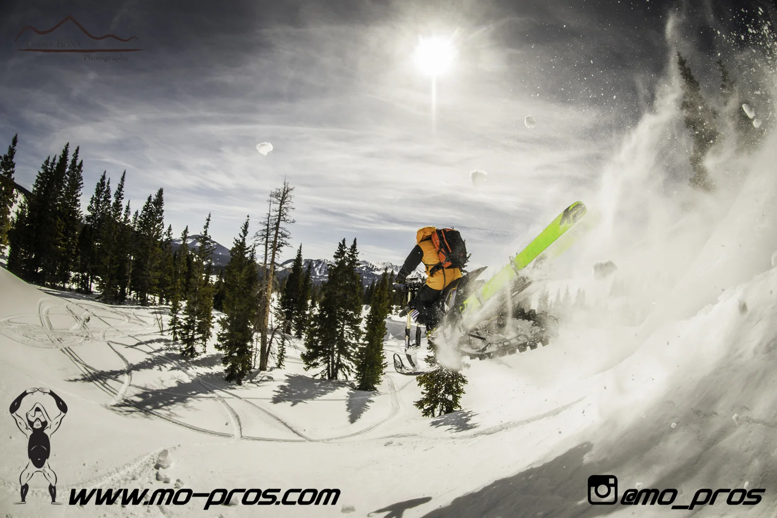 35_Ski_Snowbike_Timbersled Rack_Tsaina Rack_CFR rack_Cheetah Factory Racing_gas Rack_Gear_Gun Rack_LinQ Snowboard Ski_Snowboard rack_snowboard_Snowboarding_snowmobile bag_Snowmobile_timbersled bag_Ti.jpg