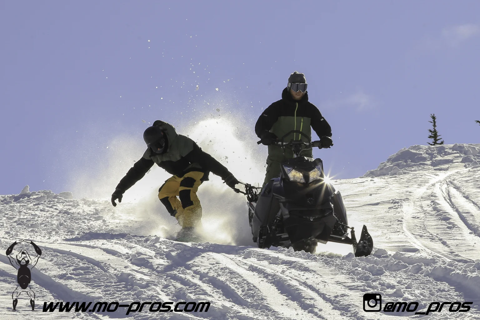 84_Backcountry _Backcountry United_Rack_Ski_Snowbike_Timbersled Rack_Tsaina Rack_CFR rack_Cheetah Factory Racing_gas Rack_Gear_Gun Rack_LinQ Snowboard Ski_Snowboard rack_snowboard_Snowboarding_snowmo.jpg