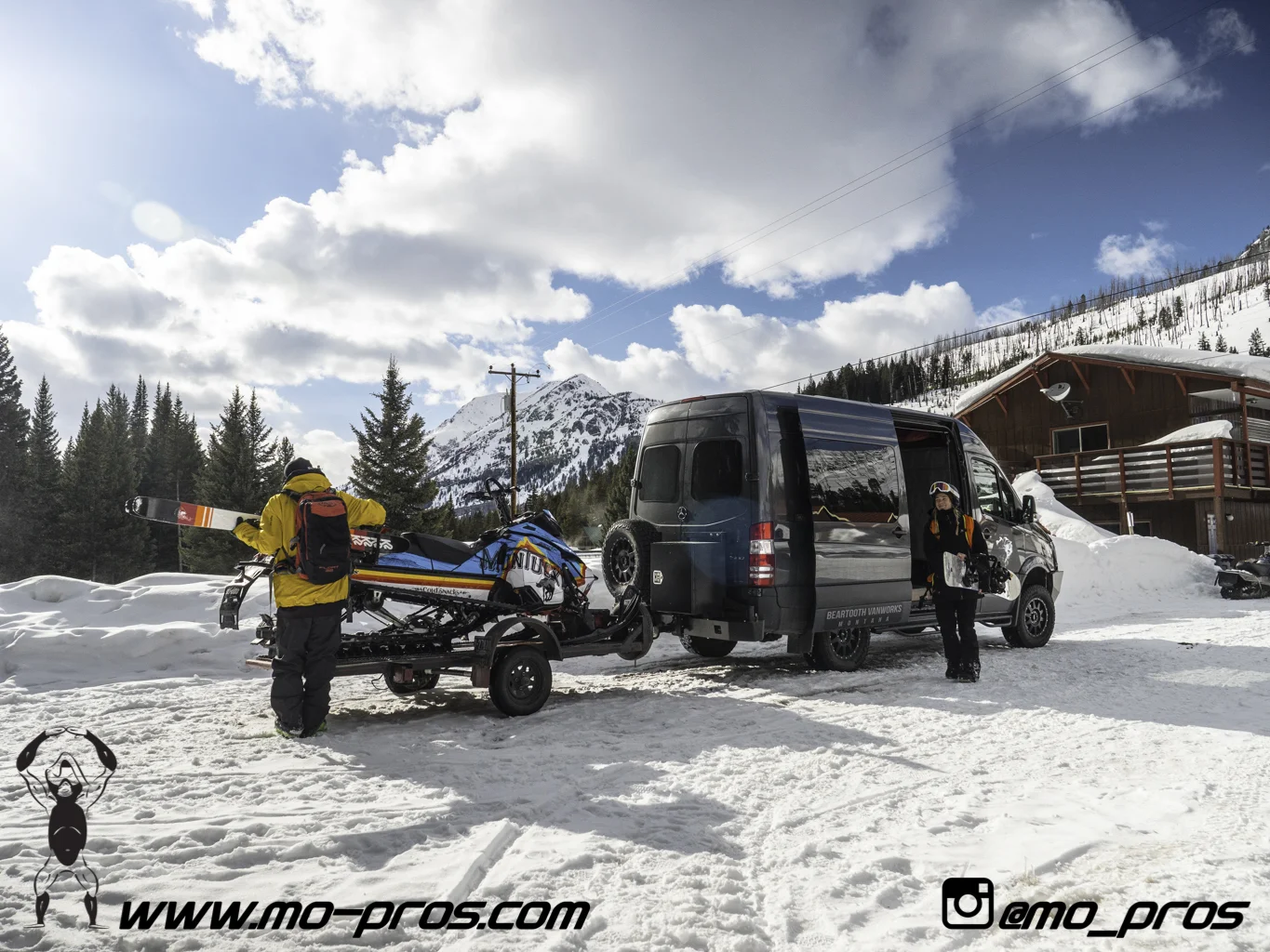 95_Ski_Snowbike_Timbersled Rack_Tsaina Rack_CFR rack_Cheetah Factory Racing_gas Rack_Gear_Gun Rack_LinQ Snowboard Ski_Snowboard rack_snowboard_Snowboarding_snowmobile bag_Snowmobile_timbersled bag_Ti.jpg