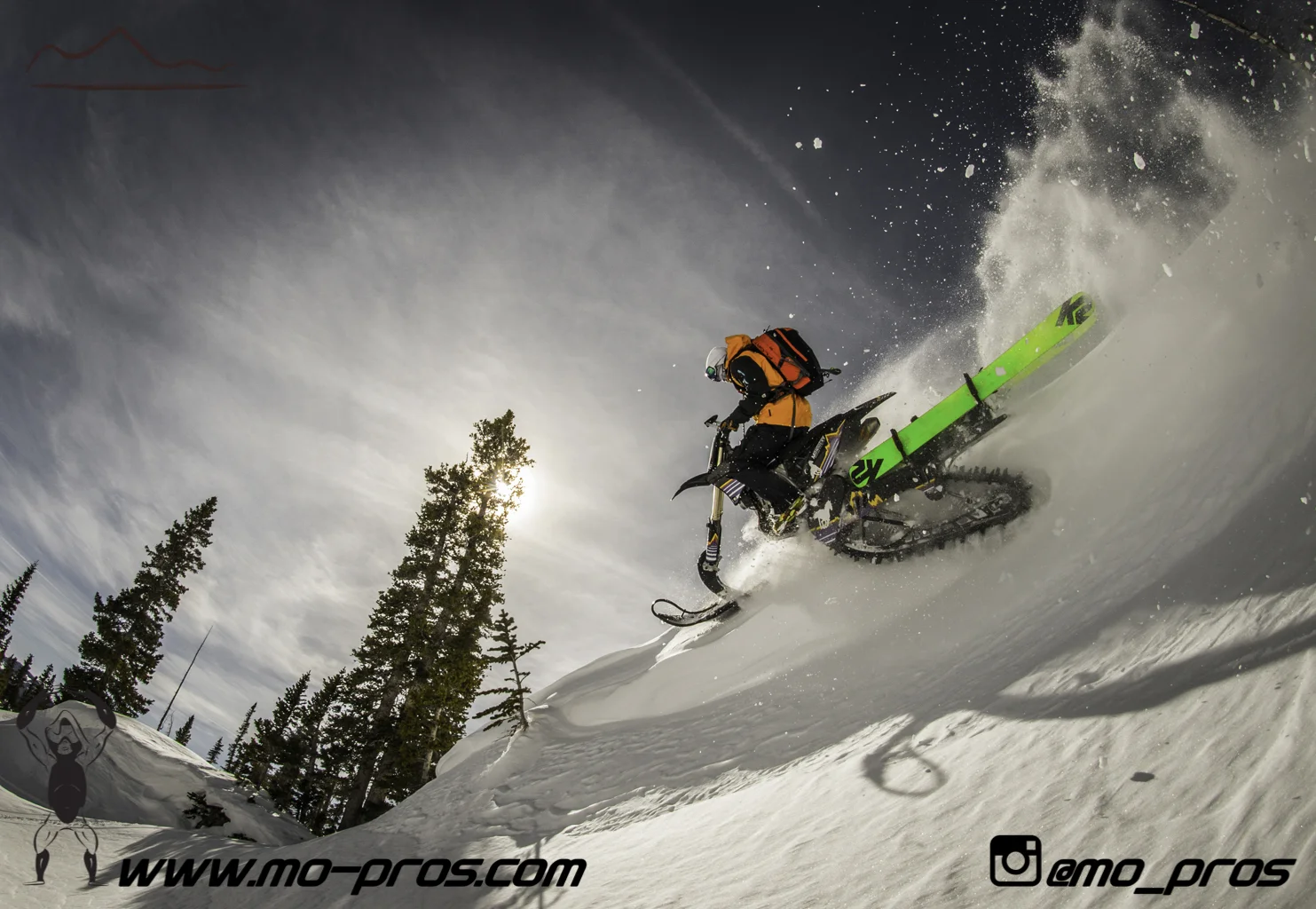 31_Backcountry _Backcountry United_CFR rack_Cheetah Factory Racing_gas Rack_Gear_Gun Rack_LinQ Snowboard Ski_Rack_Ski_Snowbike_snowboard_Snowboard rack_Snowboarding_Snowmobile_snowmobile bag_timbersl.jpg