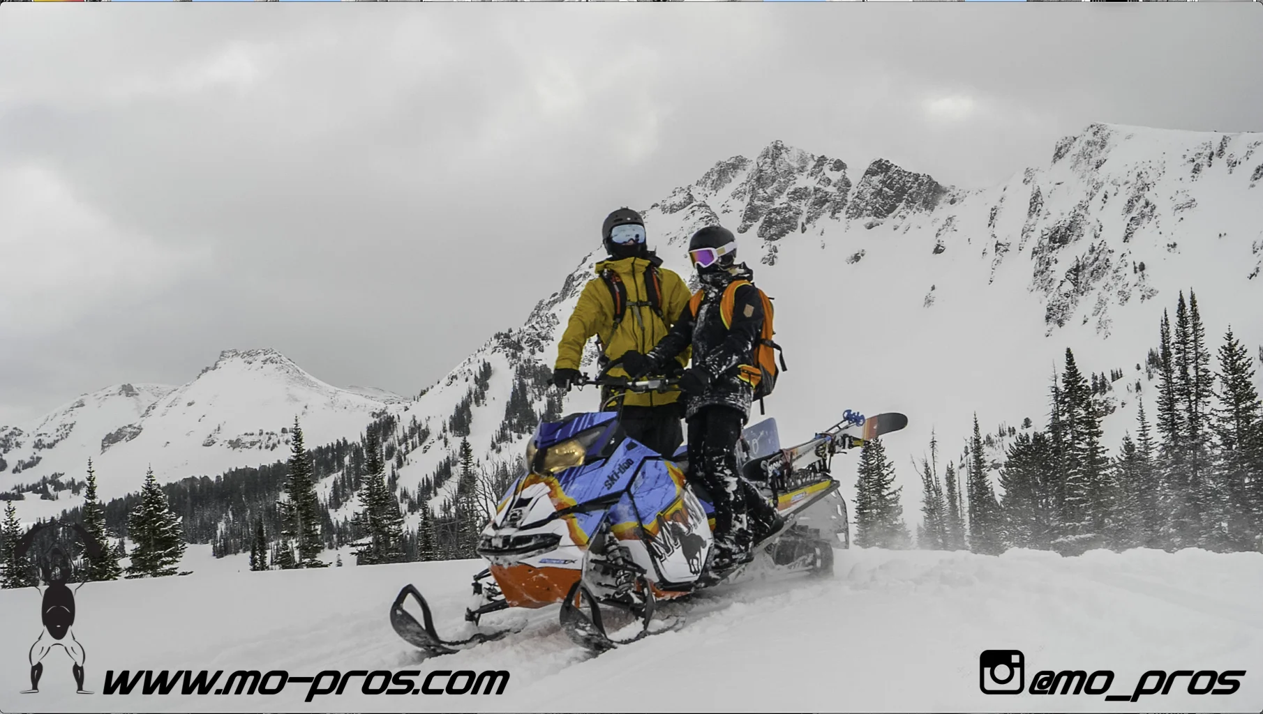 124_Backcountry _Backcountry United_Rack_Ski_Snowbike_Timbersled Rack_Tsaina Rack_CFR rack_Cheetah Factory Racing_gas Rack_Gear_Gun Rack_LinQ Snowboard Ski_Snowboard rack_snowboard_Snowboarding_snowm.jpg