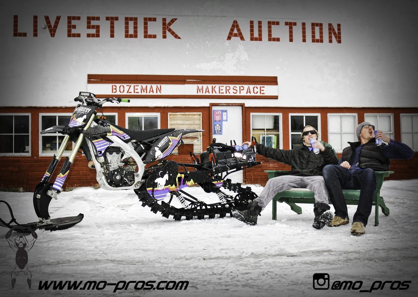 43_Backcountry _Backcountry United_CFR rack_Cheetah Factory Racing_gas Rack_Gear_Gun Rack_LinQ Snowboard Ski_Snowboard rack_snowboard_Snowboarding_snowmobile bag_Snowmobile_timbersled bag_Timbersled .jpg