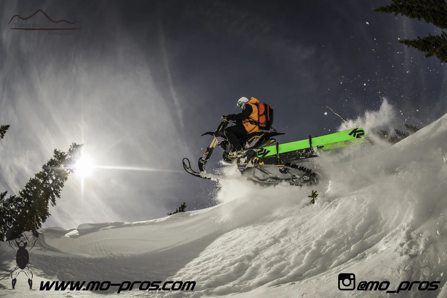 32_Tsaina Rack_Timbersled rack_Timbersled Rack_timbersled bag_snowmobile bag_Snowmobile_Snowboarding_Snowboard rack_snowboard_Snowbike_Ski_Rack_LinQ Snowboard Ski_Gun Rack_Gear_gas Rack_Cheetah Facto.jpg