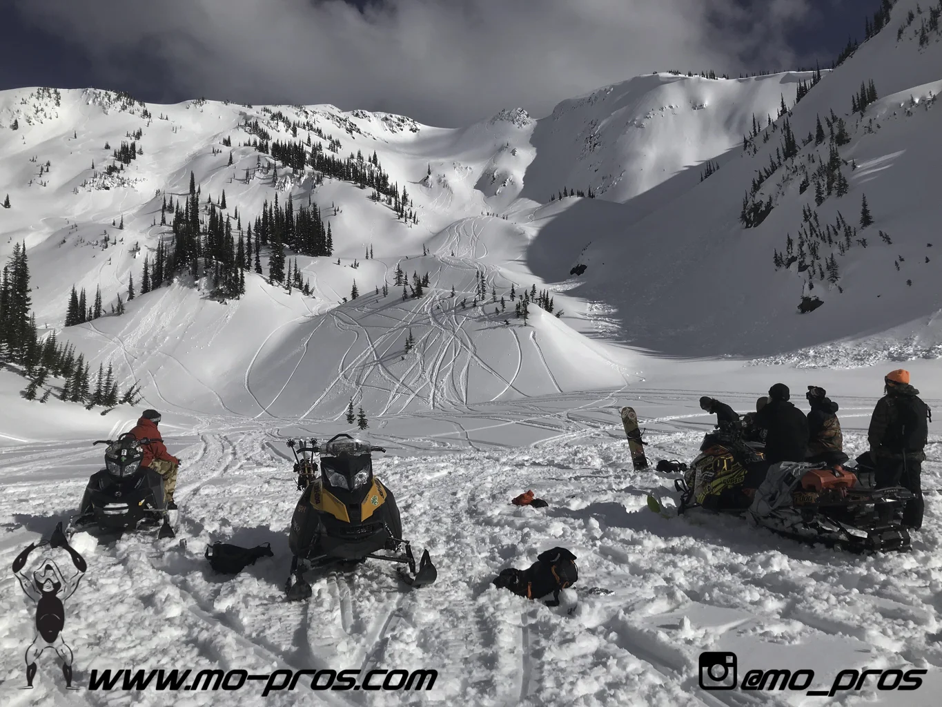 106_gas Rack_Gear_Gun Rack_LinQ Snowboard Ski_Ski_Snowbike_Timbersled Rack_Tsaina Rack_CFR rack_Cheetah Factory Racing_Snowboard rack_snowboard_Snowboarding_snowmobile bag_Snowmobile_timbersled bag_T.jpg