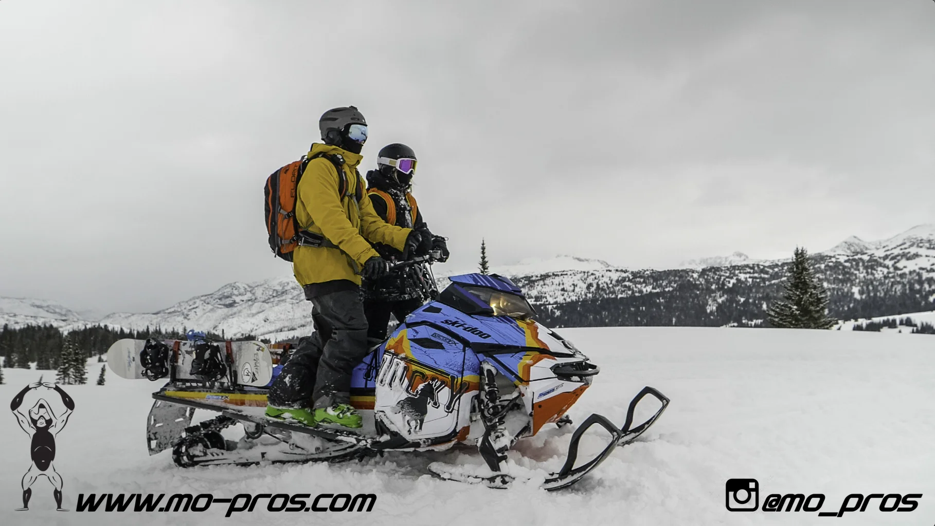123_Backcountry _Backcountry United_CFR rack_Cheetah Factory Racing_gas Rack_Gear_Gun Rack_LinQ Snowboard Ski_Snowboard rack_snowboard_Snowboarding_snowmobile bag_Snowmobile_timbersled bag_Timbersled.jpg