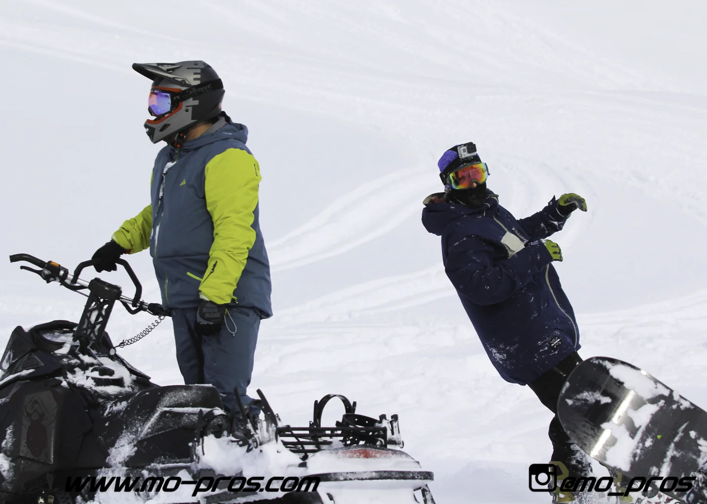 53_Backcountry _Backcountry United_CFR rack_Cheetah Factory Racing_gas Rack_Gear_Gun Rack_LinQ Snowboard Ski_Snowboard rack_snowboard_Snowboarding_snowmobile bag_Snowmobile_timbersled bag_Timbersled .jpg