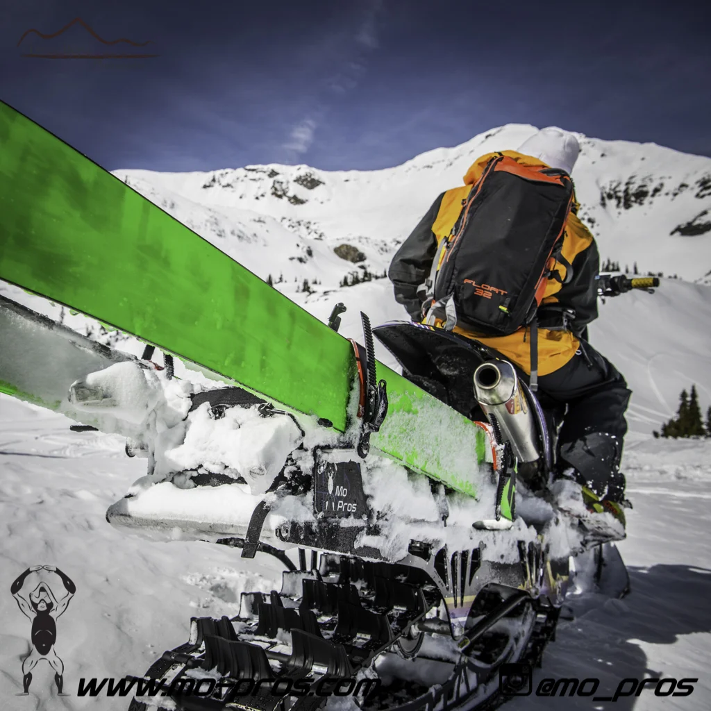 28_CFR rack_Cheetah Factory Racing_Snowboard rack_snowboard_snowmobile bag_Snowmobile_timbersled bag_gas Rack_Gear_Gun Rack_LinQ Snowboard Ski_Ski_Snowbike_Timbersled Rack_Tsaina Rack_Snowboarding_Ti.jpg