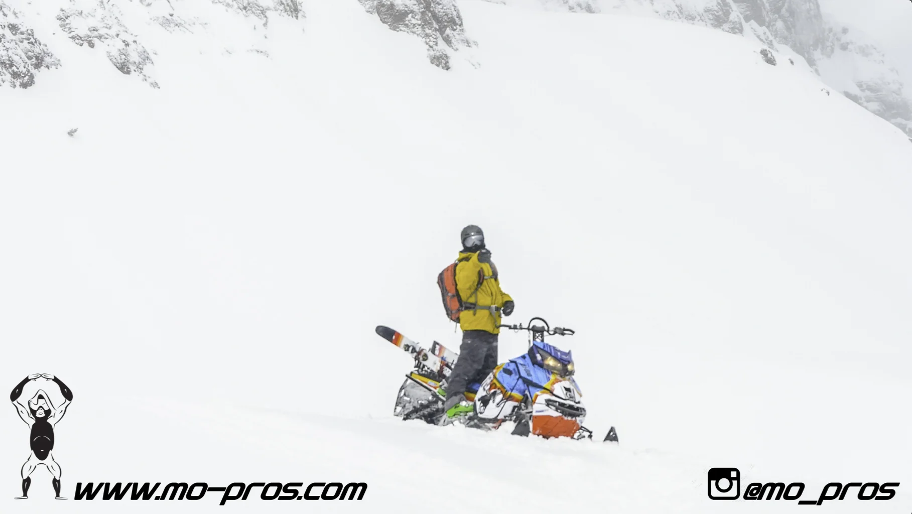 116_gas Rack_Gear_Gun Rack_LinQ Snowboard Ski_Ski_Snowbike_Timbersled Rack_Tsaina Rack_CFR rack_Cheetah Factory Racing_Snowboard rack_snowboard_Snowboarding_snowmobile bag_Snowmobile_timbersled bag_T.jpg