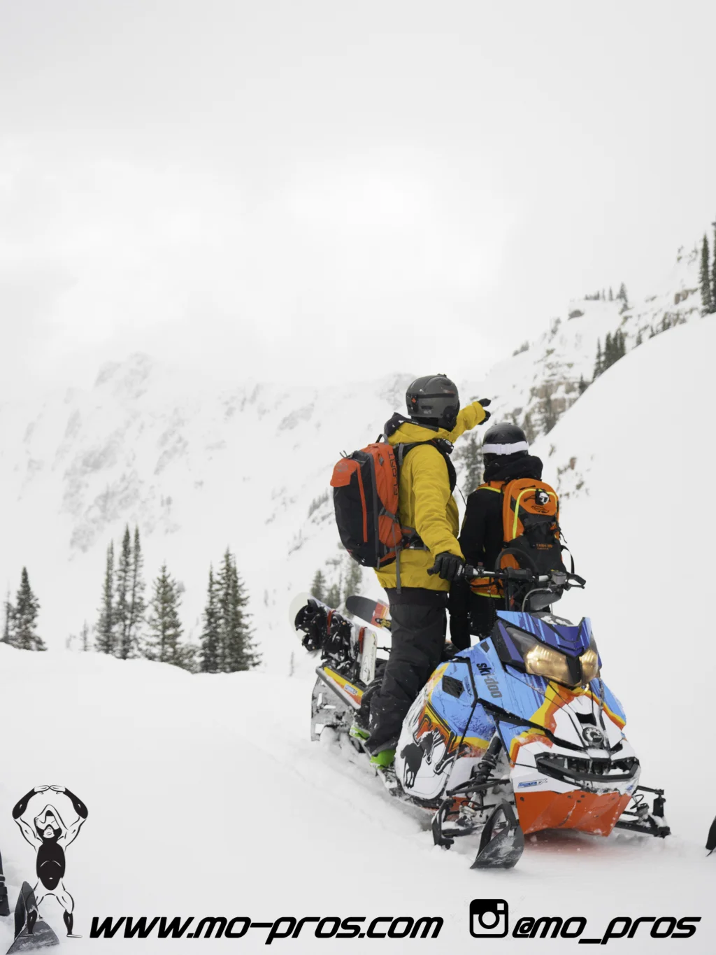 89_Snowbike_Timbersled Rack_Tsaina Rack_CFR rack_Cheetah Factory Racing_Snowboard rack_snowboard_snowmobile bag_Snowmobile_timbersled bag_gas Rack_Gear_Gun Rack_LinQ Snowboard Ski_Ski_Snowboarding_Ti.jpg