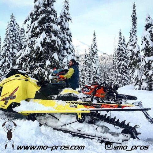 38_CFR+rack_Cheetah+Factory+Racing_Snowboard+rack_snowboard_snowmobile+bag_Snowmobile_timbersled+bag_gas+Rack_Gear_Gun+Rack_LinQ+Snowboard_Ski_Ski_Snowbike_Timbersled+Rack_Tsaina+Rack_Snowboardi.jpeg