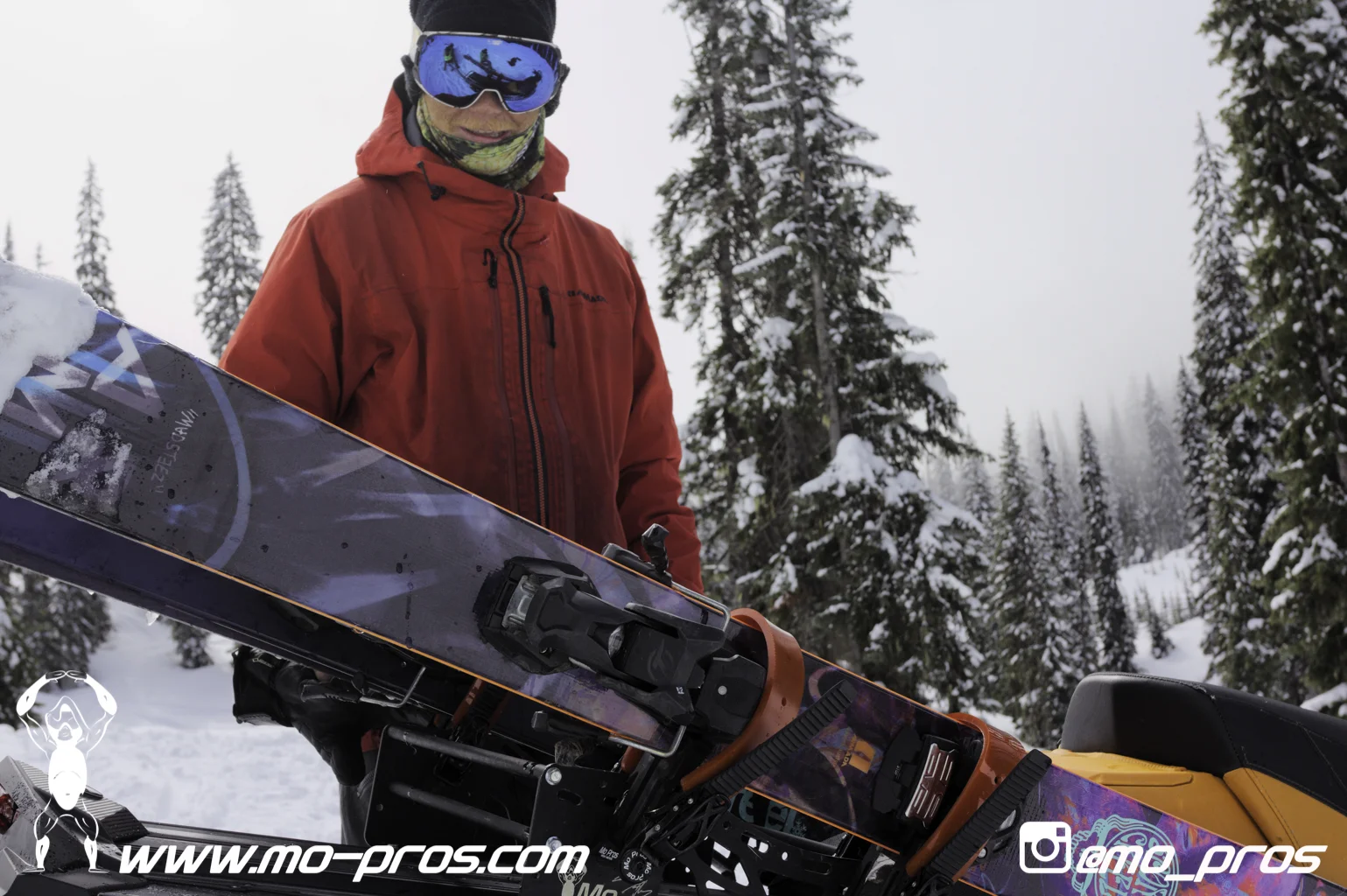 14_Backcountry _Backcountry United_Rack_Ski_Snowbike_Timbersled Rack_Tsaina Rack_CFR rack_Cheetah Factory Racing_gas Rack_Gear_Gun Rack_LinQ Snowboard Ski_Snowboard rack_snowboard_Snowboarding_snowmo.jpg