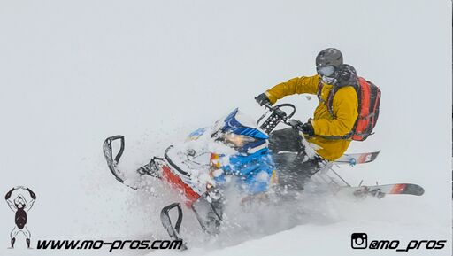 117_snowmobile bag_Snowmobile_timbersled bag_gas Rack_Gear_Gun Rack_LinQ Snowboard Ski_Ski_Snowbike_Timbersled Rack_Tsaina Rack_CFR rack_Cheetah Factory Racing_Snowboard rack_snowboard_Snowboarding.jpeg