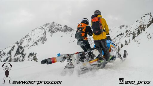 125_Ski_Snowbike_Timbersled Rack_Tsaina Rack_CFR rack_Cheetah Factory Racing_gas Rack_Gear_Gun Rack_LinQ Snowboard Ski_Snowboard rack_snowboard_Snowboarding_snowmobile bag_Snowmobile_timbersled bag.jpeg