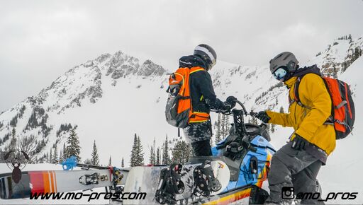126_gas Rack_Gear_Gun Rack_LinQ Snowboard Ski_Ski_Snowbike_Timbersled Rack_Tsaina Rack_CFR rack_Cheetah Factory Racing_Snowboard rack_snowboard_Snowboarding_snowmobile bag_Snowmobile_timbersled bag.jpeg