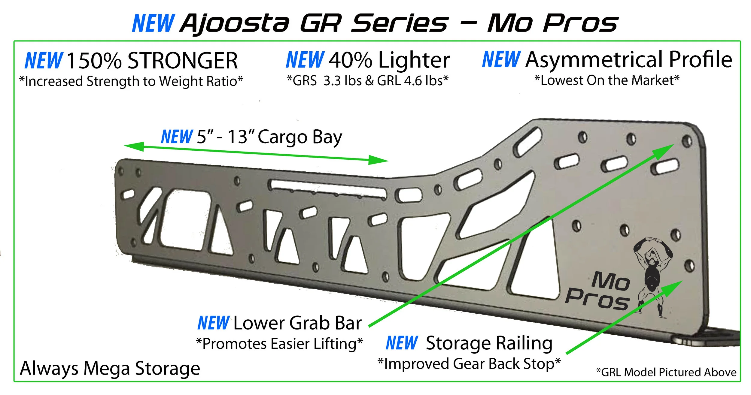 AJ GR Series Storage.jpg