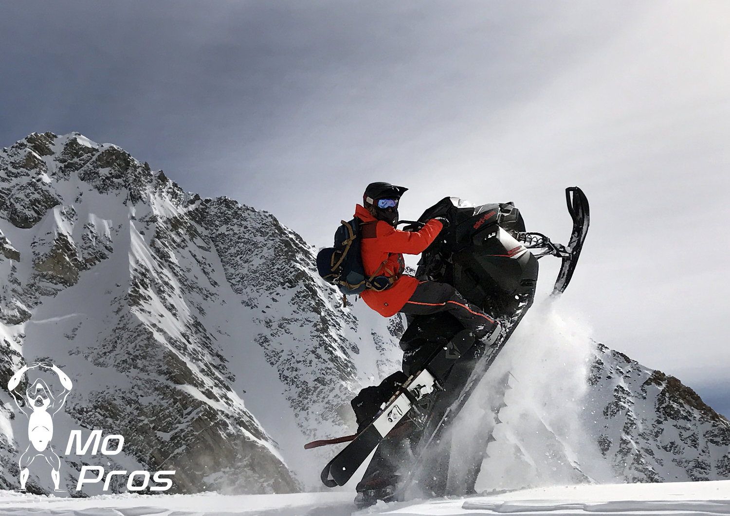Ski_Snowboard_Rack_Snowmobile_Timbersled_Snowbike_Gas_Polaris_Ski-doo_Arctic+Cat_Cheetah+Factory+Racing_Backcountry+United_Gear_CFR_Backcountry_LinQ+SnowboardSki_LinQ+System_Snowboarding_Skiing_.jpg