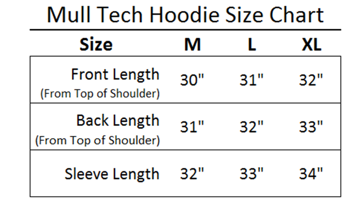 MullTech Hoodie Size Chart.png