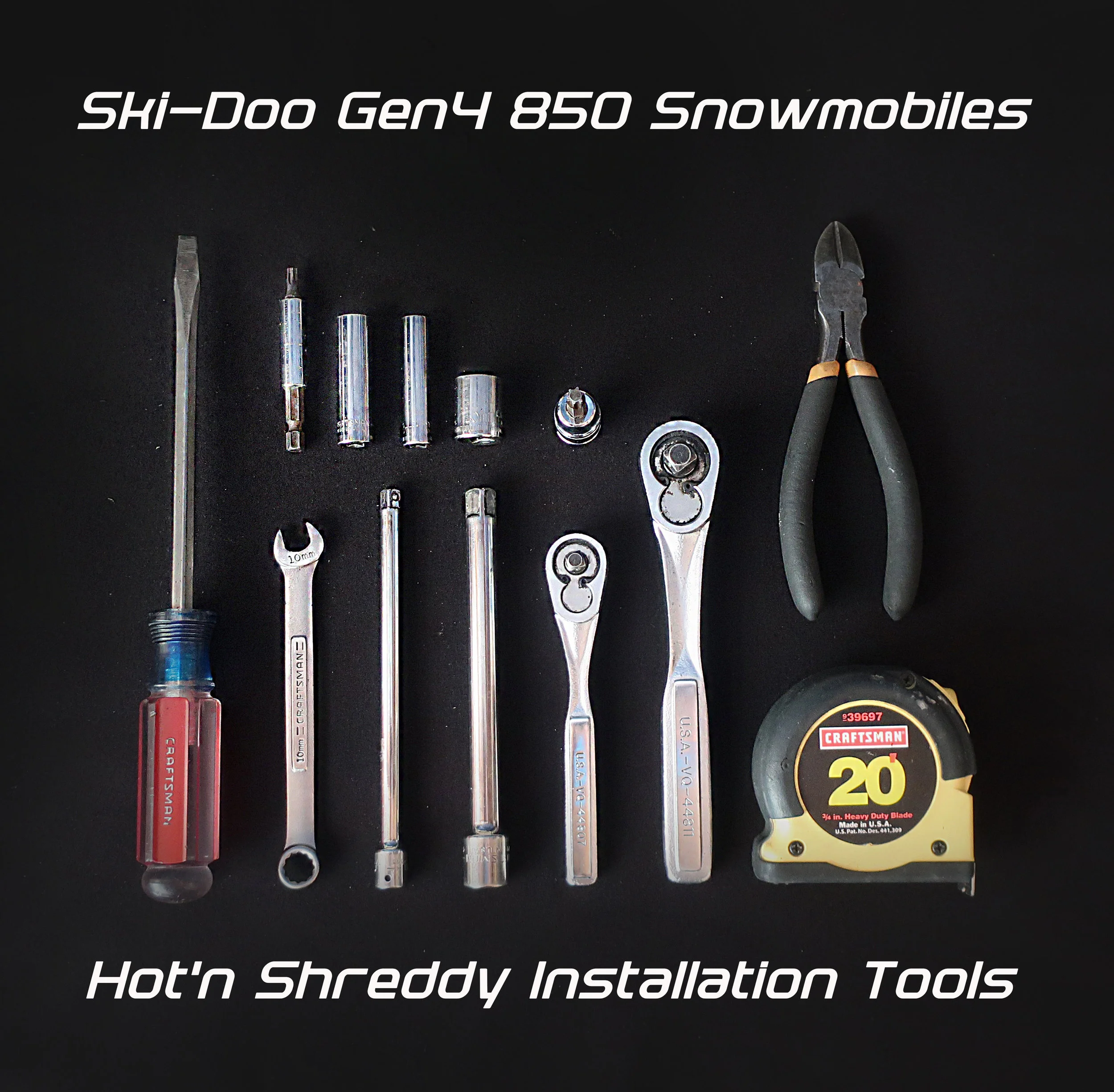 Skidoo Gen4 Tools.jpg