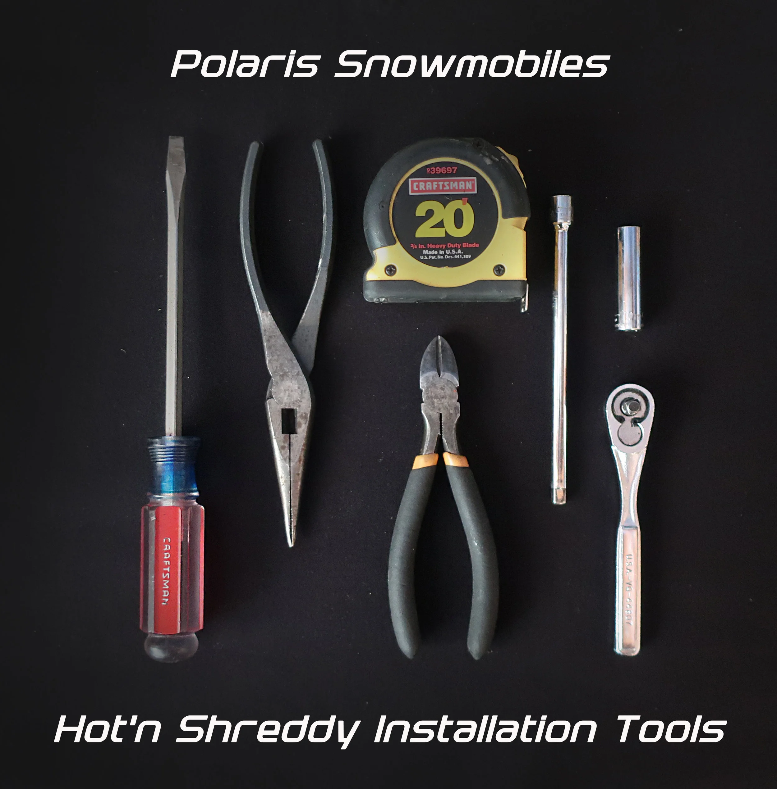 Polaris Installation Tools.jpg