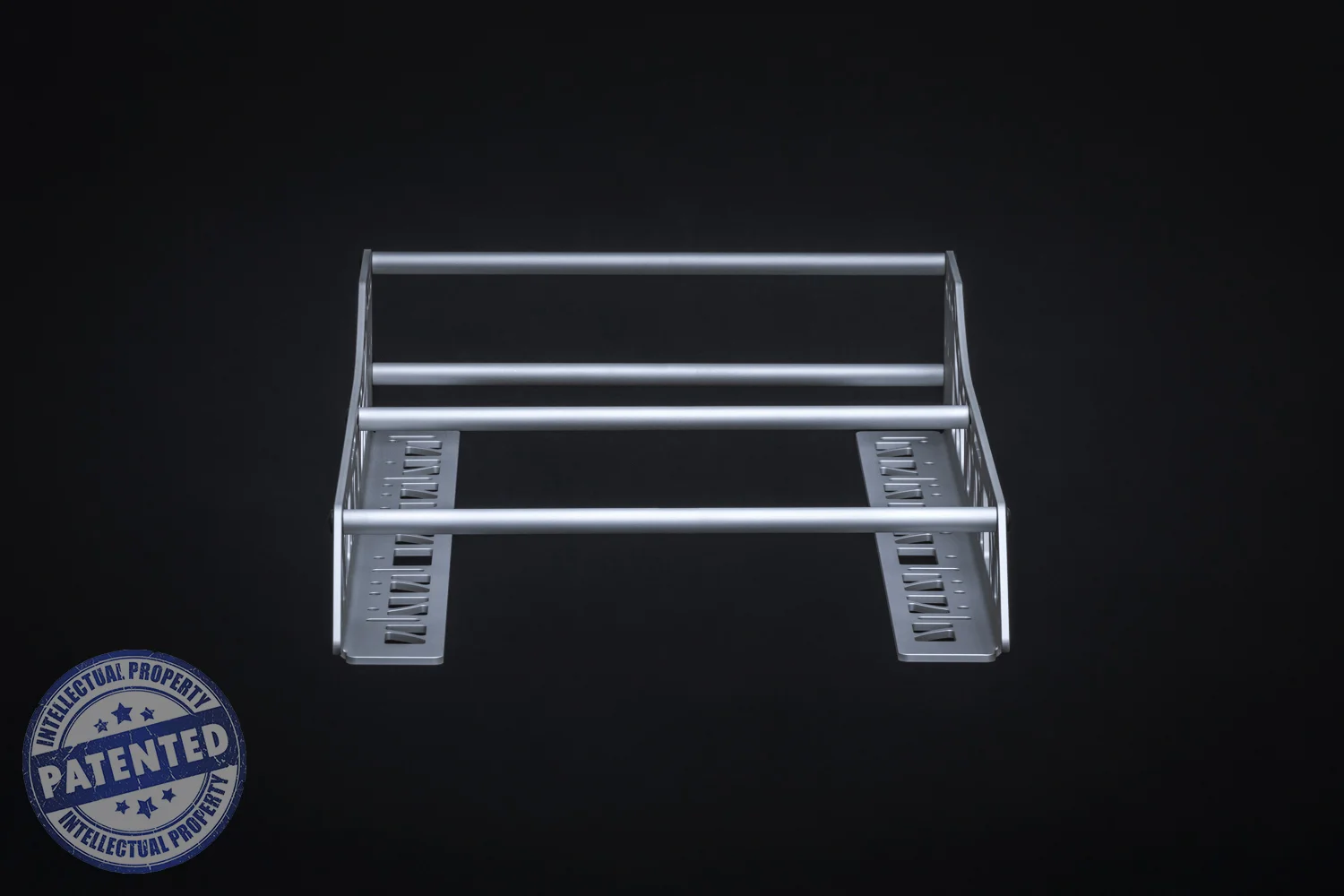 BradAndrew_MP-4515.jpg