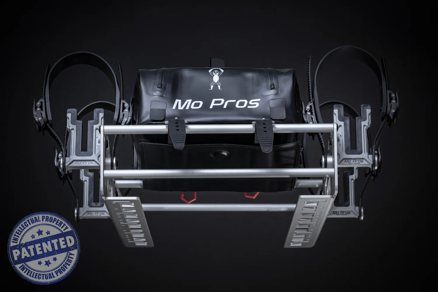 BradAndrew_MP-4634.jpg