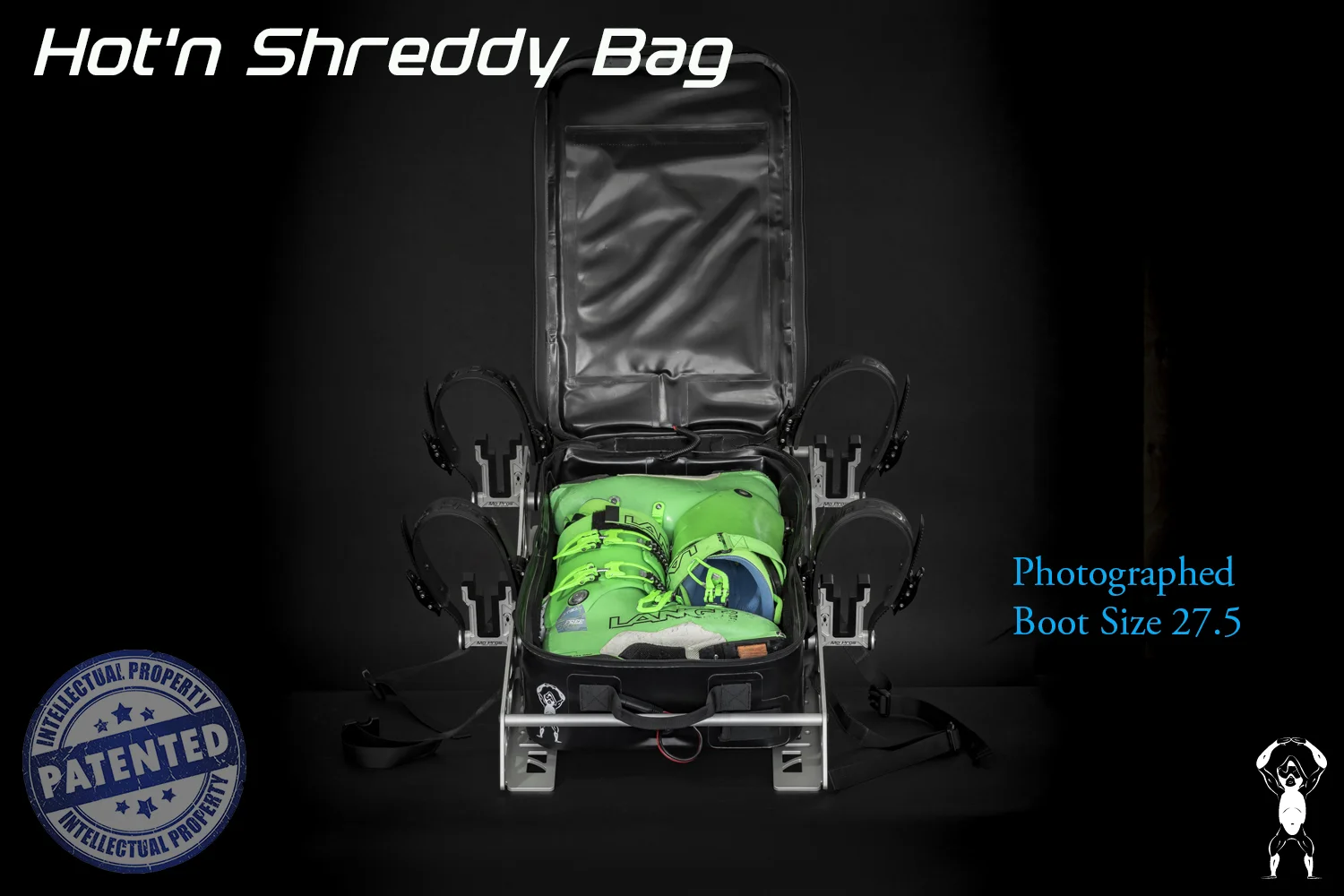 Heated Snowmobile Boot Bag.jpg