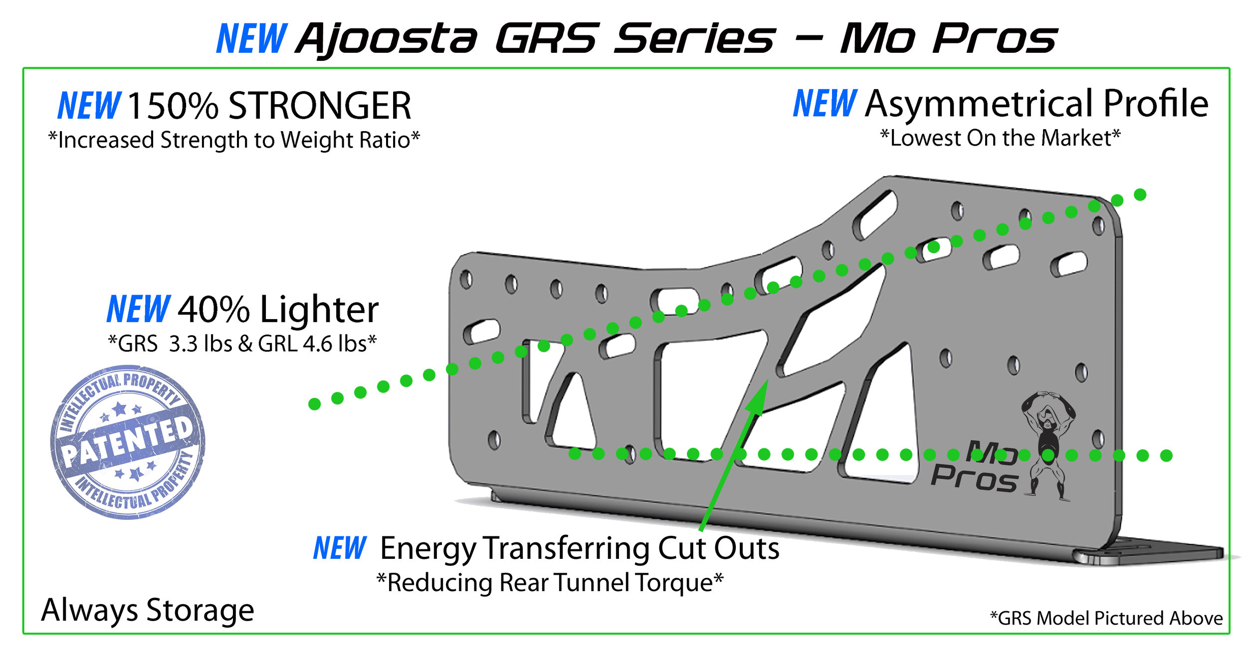 Ski_Snowboard_Rack_Snowmobile_Timbersled_Snowbike_Gas_Polaris_Ski-doo_Arctic+Cat_Cheetah+Factory+Racing_Backcountry+United_Gear_CFR_Backcountry_LinQ+SnowboardSki_LinQ+System.jpg