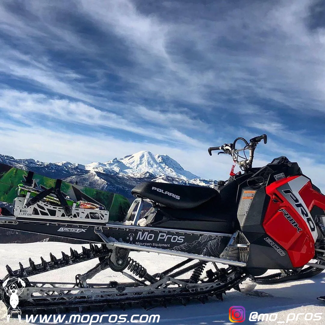 3_MoPros_Polaris_Snowmobile_Ski_Rack.jpg