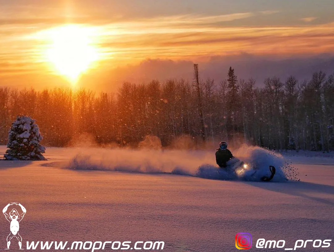 MoPros_Backcountry_Snowmobile.jpg