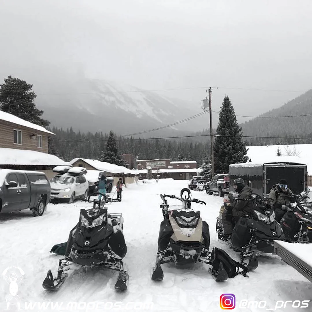 MoPros_Snowmobile_Backcountry.jpg